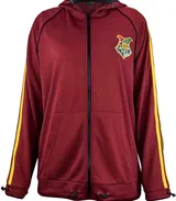 Cinereplicas Harry Potter Triwizard Jacket – Official Licensed Apparel - Thumbnail 1
