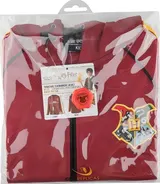 Cinereplicas Harry Potter Triwizard Jacket – Official Licensed Apparel - Thumbnail 13