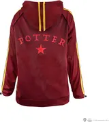 Cinereplicas Harry Potter Triwizard Jacket – Official Licensed Apparel - Thumbnail 3