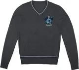 Cinereplicas Harry Potter Triwizard Jacket – Official Licensed Apparel - Thumbnail 2