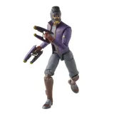 Hasbro Marvel Legends T'Challa Star-Lord (The Watcher BAF) 6" Figure - Thumbnail 3