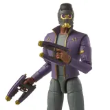 Hasbro Marvel Legends T'Challa Star-Lord (The Watcher BAF) 6" Figure - Thumbnail 5