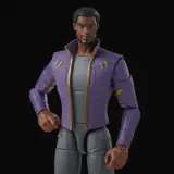 Hasbro Marvel Legends T'Challa Star-Lord (The Watcher BAF) 6" Figure - Thumbnail 6