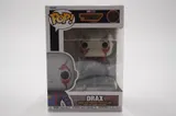 Funko Pop! Guardians of the Galaxy Vol. 3 Drax #1204 Vinyl Figure - Thumbnail 3