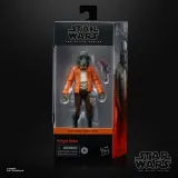 Hasbro Star Wars Black Series Ponda Baba 6-inch Action Figure - Thumbnail 3