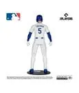 McFarlane Sports Picks Freddie Freeman Dodgers 7" Figure – 2026 Wave 2 - Image 5