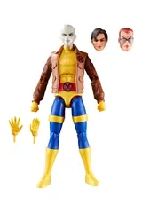 Hasbro Marvel Legends X-Men ’97 Morph 6" Action Figure - Thumbnail 5