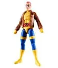 Hasbro Marvel Legends X-Men ’97 Morph 6" Action Figure - Image 7