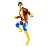 Hasbro Marvel Legends X-Men ’97 Morph 6" Action Figure - Thumbnail 8