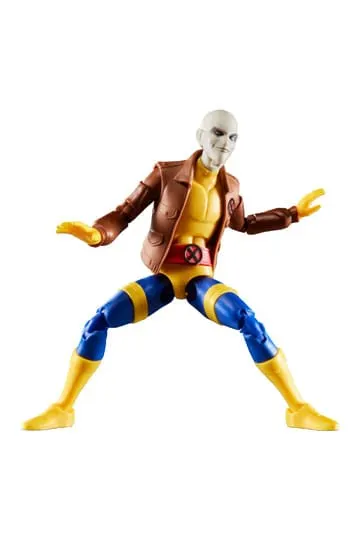 Hasbro Marvel Legends X-Men ’97 Morph 6" Action Figure - Image 10