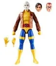 Hasbro Marvel Legends X-Men ’97 Morph 6" Action Figure - Image 6