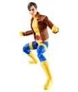 Hasbro Marvel Legends X-Men ’97 Morph 6" Action Figure - Image 11