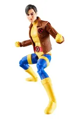 Hasbro Marvel Legends X-Men ’97 Morph 6" Action Figure - Thumbnail 9