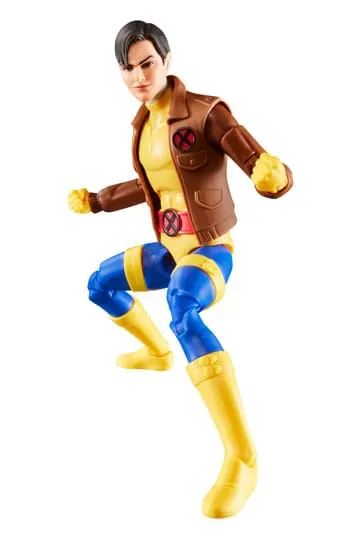 Hasbro Marvel Legends X-Men ’97 Morph 6" Action Figure - Image 9