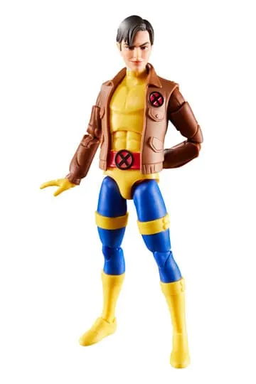 Hasbro Marvel Legends X-Men ’97 Morph 6" Action Figure - Image 4