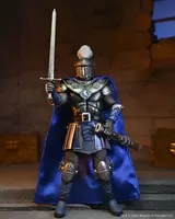 NECA Dungeons & Dragons Ultimate Strongheart 7-Inch Action Figure - Thumbnail 3