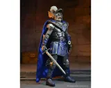 NECA Dungeons & Dragons Ultimate Strongheart 7-Inch Action Figure - Thumbnail 4