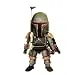 Beast Kingdom Boba Fett Egg Attack Action Figure (EAA-027) - Image 4