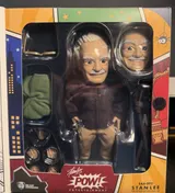Beast Kingdom Egg Attack Stan Lee Action Figure – EAA-092 - Thumbnail 8