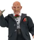 NECA Freddy Krueger (Tuxedo) Action Figure – A Nightmare on Elm Street - Image 6
