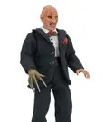 NECA Freddy Krueger (Tuxedo) Action Figure – A Nightmare on Elm Street - Image 4