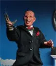 NECA Freddy Krueger (Tuxedo) Action Figure – A Nightmare on Elm Street - Image 7