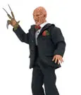 NECA Freddy Krueger (Tuxedo) Action Figure – A Nightmare on Elm Street - Image 5