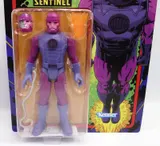 Hasbro Marvel Legends 375 Collection Sentinel 8" Action Figure - Thumbnail 3