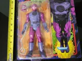 Hasbro Marvel Legends 375 Collection Sentinel 8" Action Figure - Thumbnail 6