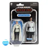 Hasbro Star Wars Vintage Collection Orson Krennic 3.75" Figure - Thumbnail 7