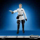 Hasbro Star Wars Vintage Collection Orson Krennic 3.75" Figure - Thumbnail 3
