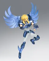 Bandai Spirits Saint Seiya Cygnus Hyoga Final Bronze Cloth OCE 17cm - Thumbnail 2