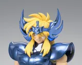 Bandai Spirits Saint Seiya Cygnus Hyoga Final Bronze Cloth OCE 17cm - Thumbnail 7