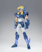 Bandai Spirits Saint Seiya Cygnus Hyoga Final Bronze Cloth OCE 17cm - Thumbnail 1