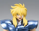 Bandai Spirits Saint Seiya Cygnus Hyoga Final Bronze Cloth OCE 17cm - Thumbnail 5