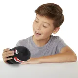 Jakks Pacific Bullet Bill 15 cm Plush – Nintendo Super Mario - Thumbnail 7