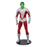 McFarlane Toys DC Multiverse Gold Label Beast Boy (Nobody's Hero) 7" Figure - Thumbnail 2