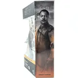 Hasbro Star Wars Black Series Greef Karga 6in Action Figure - Thumbnail 3