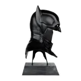 McFarlane Toys Batman (Batman: Noël) 1/3 Mini-Replica Mask – 23 cm - Thumbnail 2