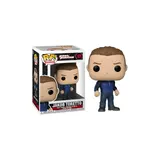 Funko Pop! Movies: Fast 9 – Jakob Toretto (Pop #81893033) - Thumbnail 1