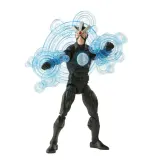 Hasbro Marvel Legends Havok 6\" figurine articulée (1:12) - Thumbnail 3