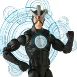 Hasbro Marvel Legends Havok 6\" figurine articulée (1:12) - Thumbnail 5