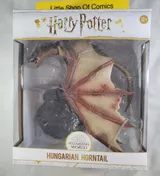 McFarlane Toys Harry Potter Hungarian Horntail Deluxe Figure - Thumbnail 1