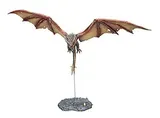 McFarlane Toys Harry Potter Hungarian Horntail Deluxe Figure - Thumbnail 2