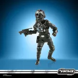 Hasbro Star Wars TIE Fighter Pilot 3.75" Vintage Action Figure - Thumbnail 6