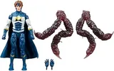 Hasbro Marvel Legends Justice New Warriors 6-inch Figure - Thumbnail 2