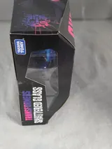 Hasbro Transformers Generations Optimus Prime Shattered Glass 6" Figure - Thumbnail 6