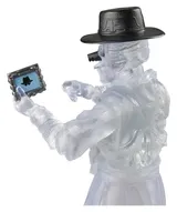 Star Wars Black Series Tusken Raider Edición Halloween 6\" Figura - Thumbnail 4