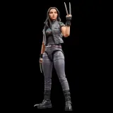 Hasbro Marvel Legends X-23 6" Figure – Deadpool & Wolverine - Thumbnail 1