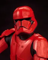 Kotobukiya ARTFX+ 1/10 Sith Trooper 2-Pack Statue – 15 cm - Thumbnail 12